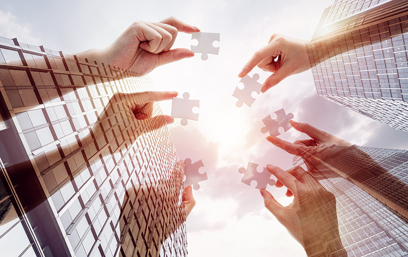 湖南世瑞環(huán)保科技有限公司,株洲治理餐飲油煙污染,廚房清理