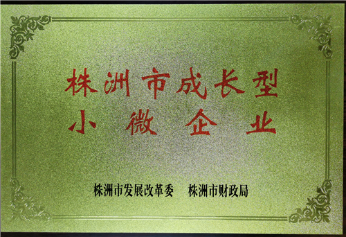 湖南世瑞環(huán)?？萍加邢薰?株洲治理餐飲油煙污染,廚房清理